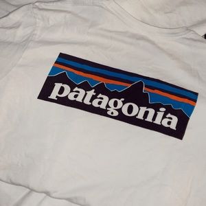 Patagonia Short Sleeve